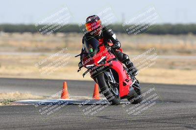 media/Aug-03-2024-TrackDaz (Sat) [[30bed884ff]]/C Group/940am (Sweeper)/